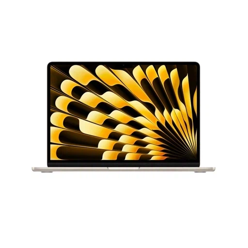 MacBook Air 13”(M3/8/512)